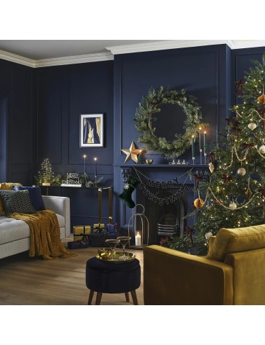 Gouden Lichtboom