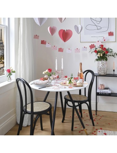 Cake Toppers Valentijn (12...