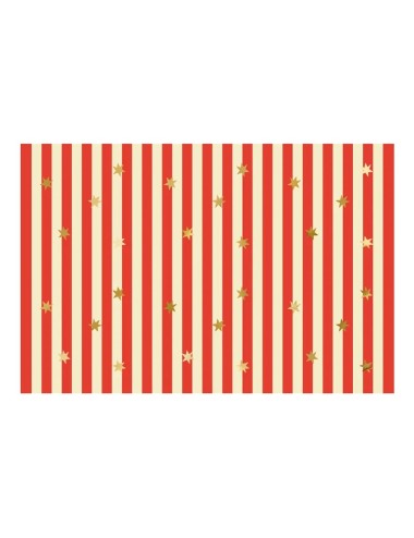 Tafelkleed Circus (180 x...