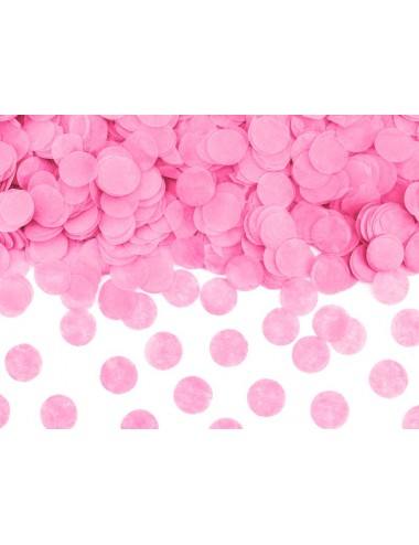 XL Confettikanon "Ready to...