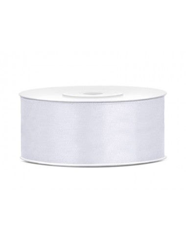 Lint 25 mm (5 verschillende...