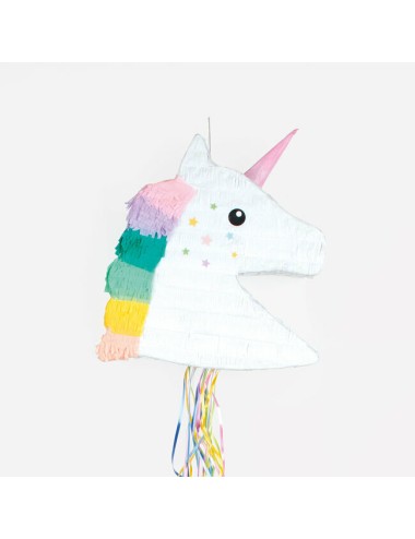 Piñata Unicorn