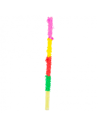 Pinata Stok - 59cm