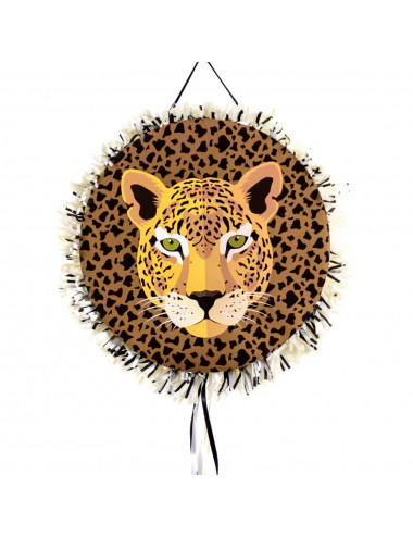 Piñata Panter