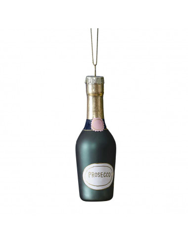 Kersthanger Prosecco