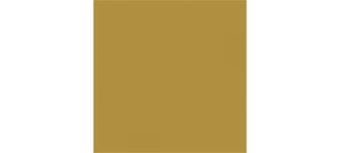 Goud