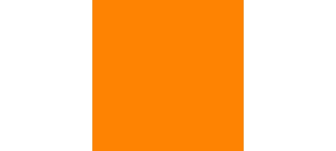 Oranje