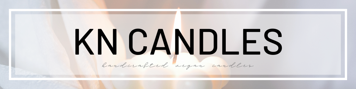 kn-candles.com