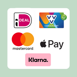 payment-methods