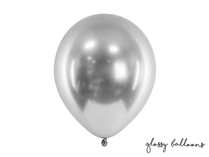 Thumbnail Alt